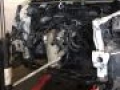scudo engine removal 01